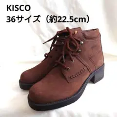 Item thumbnail for item eceab30f-677f-4bc7-936a-4045f9238c8f