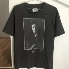 LUKER BY NEIGHBORHOOD Tシャツ PIL
