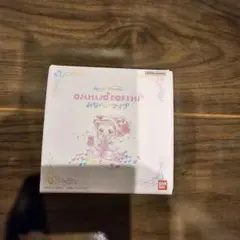 Special Memorize おジャ魔女どれみ みならいタップ 《未開封》