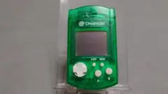 Item thumbnail for item 67006bd5-3fbb-461d-a869-65f9d7ac1058