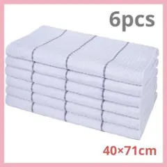 Item thumbnail for item ac7dbaea-c615-4c71-841a-c367ed91522f