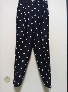 Item thumbnail for item 1358611c-5fa3-41fa-ae46-4052cbb8d715