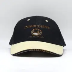 Item thumbnail for item 0219854a-8bd5-4361-a0ab-6cef7859dedf