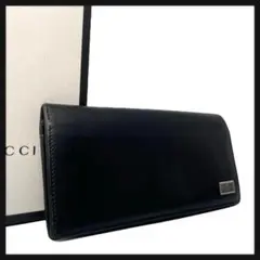 Item thumbnail for item 5003deb2-9803-479b-ae2c-64d2e4ffe08e