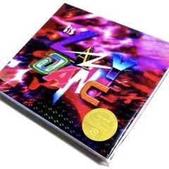 BiS / LAZY DANCE〈初回生産限定盤・2枚組〉CD+Blu-ray