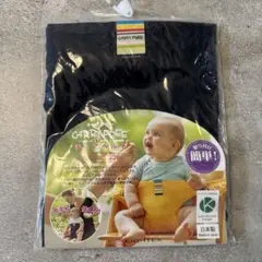 Item thumbnail for item 75c29c24-e69e-4fe5-8679-2ac3c3533fc9