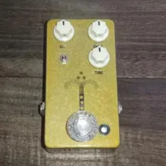 2025年最新】morning glory v3の人気アイテム - メルカリ