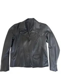 Item thumbnail for item 453baee4-c727-4c61-8fbf-90f9b7c69f71