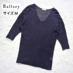 Item thumbnail for item d79d0751-8233-49e5-a121-c1a03329fd6f