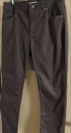 comfort basic