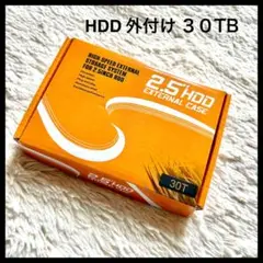 Item thumbnail for item dbe1e77f-2400-4b3d-a873-85ca4ba6d71a