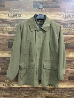 Item thumbnail for item c49c1beb-1d7d-480b-88e3-57c97a73055f