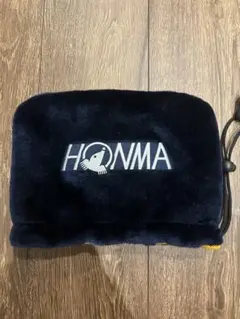 Item thumbnail for item 88c35c17-c76e-40fb-b7e8-46dcb14ca02b