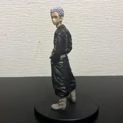 東京リベンジャーズ