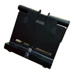 Item thumbnail for item db897722-6006-4999-84f1-e79760fd713b