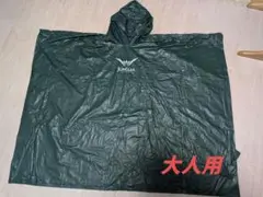 Item thumbnail for item 49ca3eb7-0f07-4f54-9d25-3e928a4c2abf