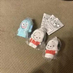 Item thumbnail for item 6793a5b9-4d7b-405c-b8f2-9ac125ce298b