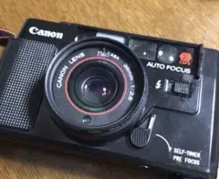 Item thumbnail for item 0307d5e3-3ae2-43ce-9ac5-395cae5f29d3