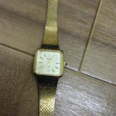 Item thumbnail for item 0a83d196-7326-48e8-b98c-aae1573c1696