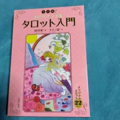 2025年最新】決定版！スピリチュアルタロット入門の人気アイテム