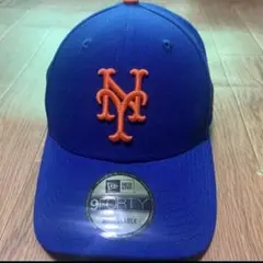 Item thumbnail for item 5a16b179-4ce3-41a7-bdc6-65838748fa39