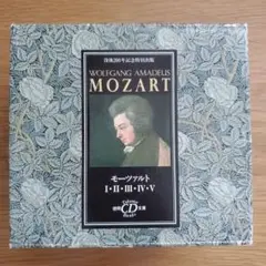 Item thumbnail for item 9a640576-2de7-43e5-a556-16418ddda33c