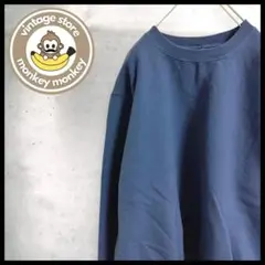 Item thumbnail for item 6177f8d7-a012-42cc-957d-c464f9861f94
