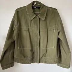 Item thumbnail for item a3db71dc-83c9-4bc3-8a59-9d53e47a85b9