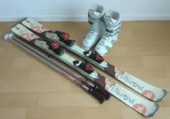 2025年最新】NORDICA NXTの人気アイテム - メルカリ