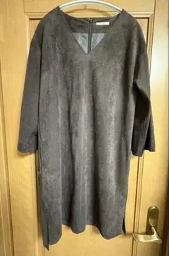 Item thumbnail for item 7b2d3cbe-d260-45c9-b762-9c0007ef3348