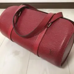ルイ ヴィトン⭐︎エピ スフロ
