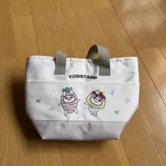 Item thumbnail for item 0d6c4bc5-e178-429d-9430-24d68ce84382