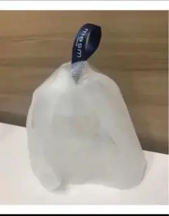 Item thumbnail for item 3fef5924-2181-449b-9d57-4cd5aee575ad