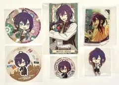 あんさんぶるスターズ 礼瀬マヨイ まとめ売り