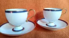 Item thumbnail for item 4ba5e699-eb4c-4530-86b7-f36131bf5260