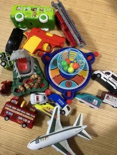 Item thumbnail for item a254d6d3-4317-46b9-9eaf-b7474e92a634