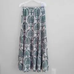 Item thumbnail for item 29b01223-3a46-4509-a412-b1009267b750