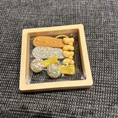 Item thumbnail for item 06c89f81-3d91-4bdb-9864-0eeabc9608a8