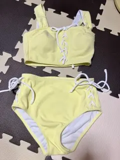 ビキニ