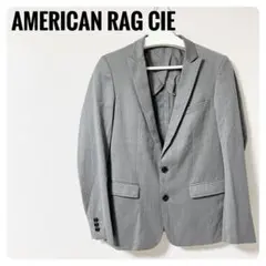 Item thumbnail for item 7aa1907f-e375-4a2d-a667-2ac3a24e230d