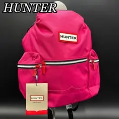 Item thumbnail for item 656e945b-f004-4343-9b15-1e0a932f93ee