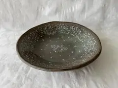 Item thumbnail for item 646fb673-8f45-4b6a-8782-a57032cca666
