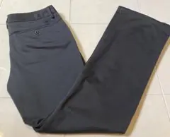 【新品】planet Golf プラネットゴルフ レディース 防寒パンツ XO