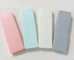 Item thumbnail for item 62a0813a-4bc2-4aba-a748-c37537676f32