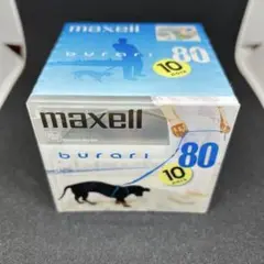 Item thumbnail for item 33ebbd81-cd93-4881-9082-1fa2ce13937c