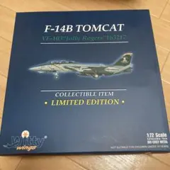 Item thumbnail for item 6f6a99ad-5a5b-46aa-a6b9-dc0c9157578b