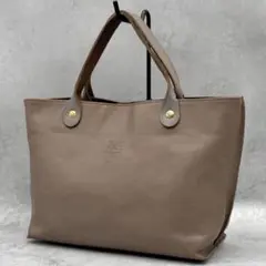 Item thumbnail for item b799a515-a298-4187-9ca9-327fac2e22cc