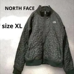 Item thumbnail for item 0321a40f-fa75-4ee4-84fb-d944fc21f727