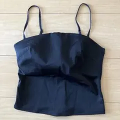 Item thumbnail for item b8f41393-fcd6-4a75-bc34-e3186ea2ea75