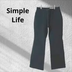 Item thumbnail for item d00ec10d-a68d-4a4c-b16c-1c88bb7f011e